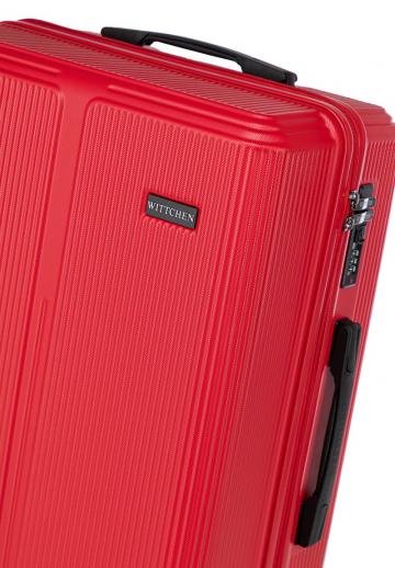 Набор чемоданов