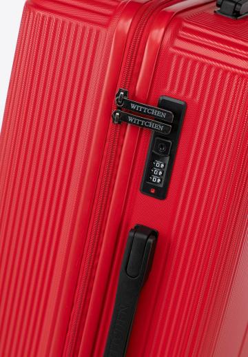 Набор чемоданов