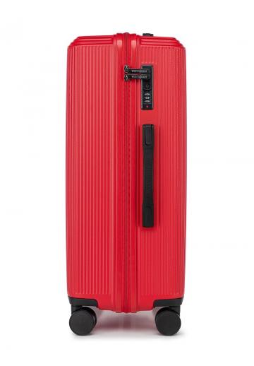 Набор чемоданов