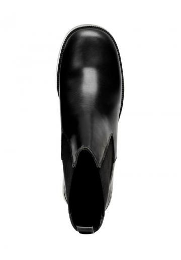 Ботинки челси