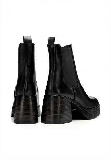 Ботинки челси