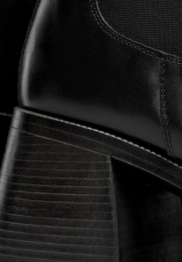 Ботинки челси