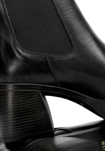 Ботинки челси