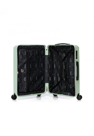 Набор чемоданов