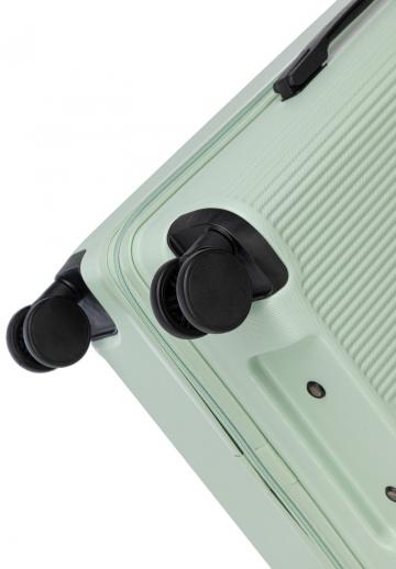 Набор чемоданов