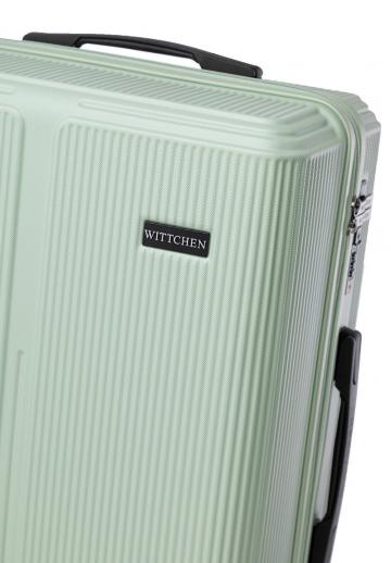 Набор чемоданов