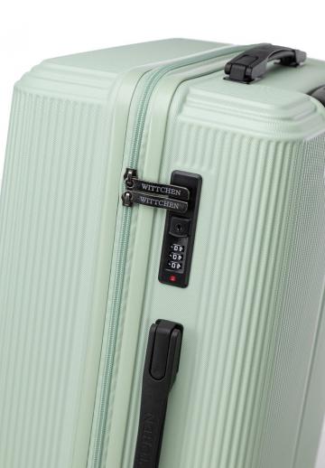 Набор чемоданов