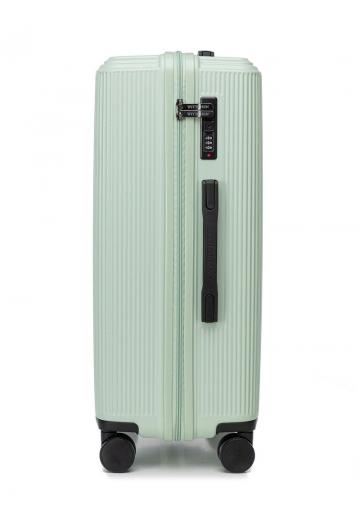 Набор чемоданов