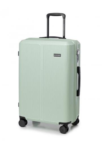 Набор чемоданов