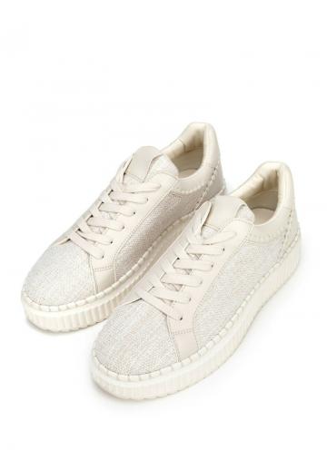 Гандбольные кроссовки