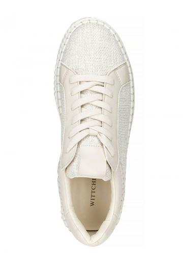 Гандбольные кроссовки