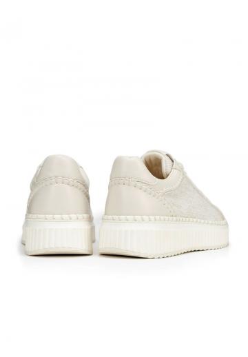 Гандбольные кроссовки