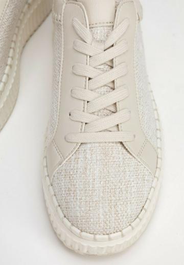 Гандбольные кроссовки