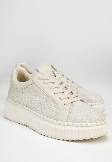 Гандбольные кроссовки