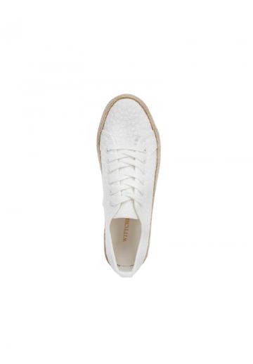 Гандбольные кроссовки