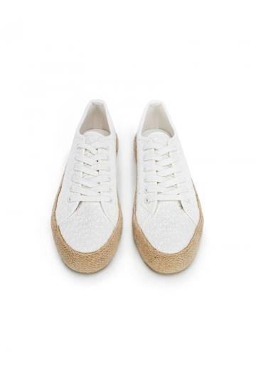 Гандбольные кроссовки