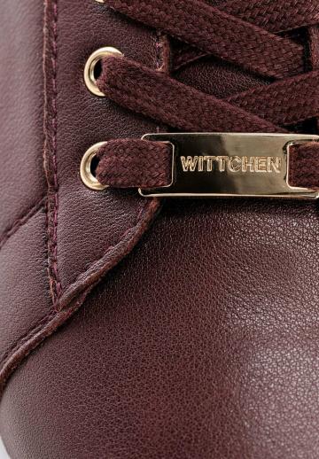 Гандбольные кроссовки