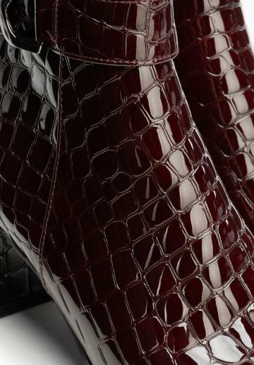 Полусапожки