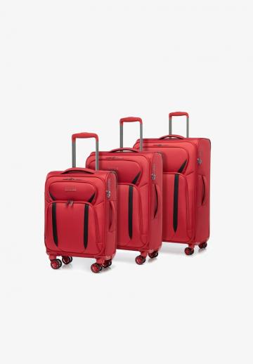 Набор чемоданов