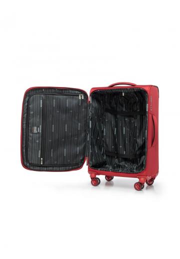 Набор чемоданов