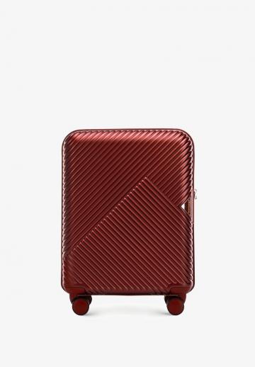 Папка для документов