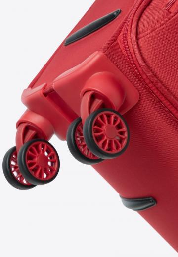 Набор чемоданов