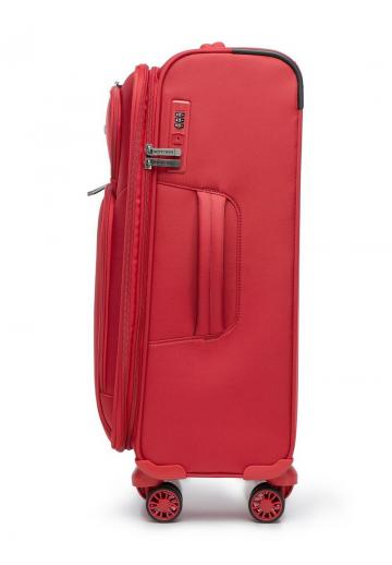 Набор чемоданов