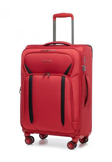 Набор чемоданов