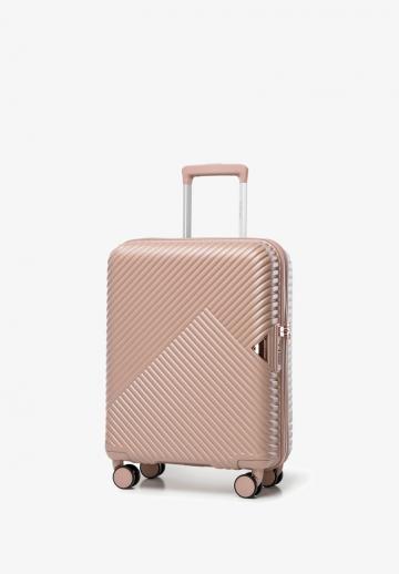 Папка для документов