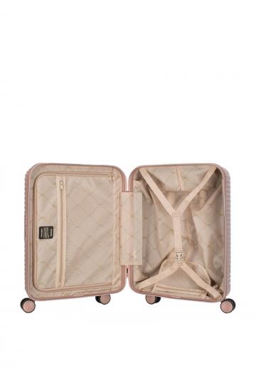 Папка для документов