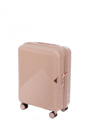 Папка для документов