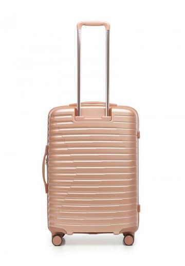 Набор чемоданов