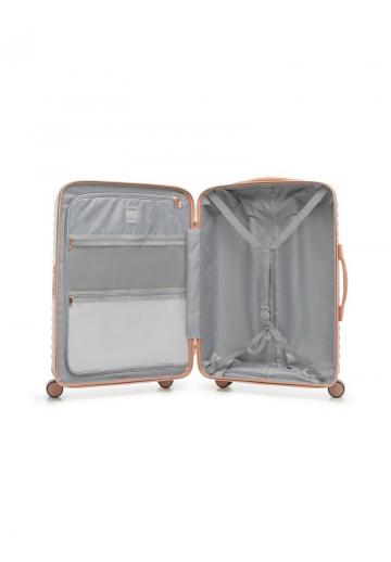 Набор чемоданов