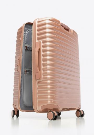 Набор чемоданов