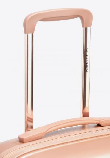 Набор чемоданов