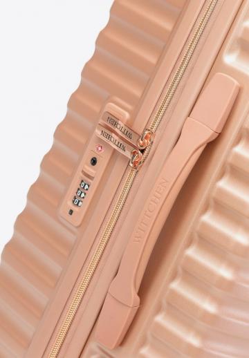 Набор чемоданов