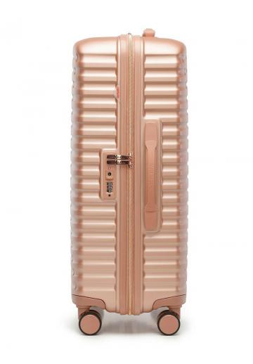 Набор чемоданов