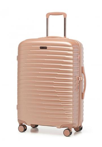 Набор чемоданов