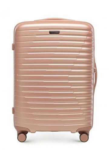 Набор чемоданов