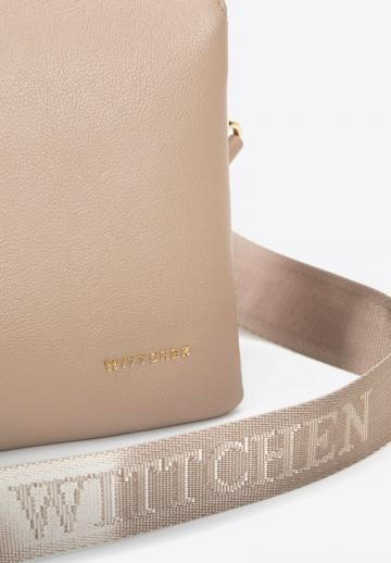 Сумка через плечо