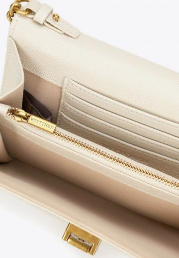 Сумка через плечо