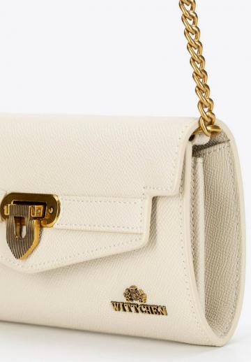 Сумка через плечо