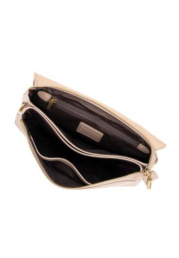 Сумка через плечо