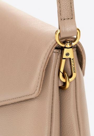 Сумка через плечо