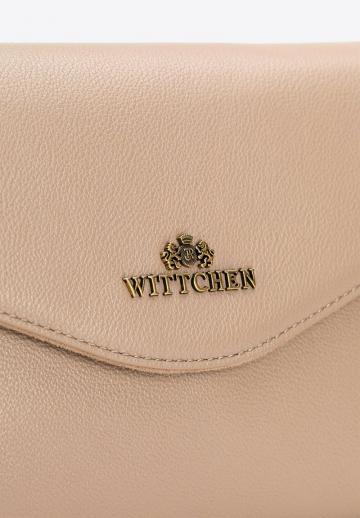 Сумка через плечо