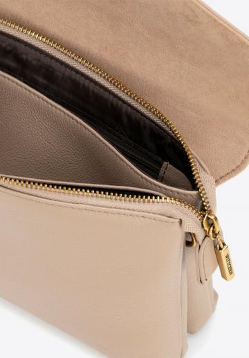 Сумка через плечо