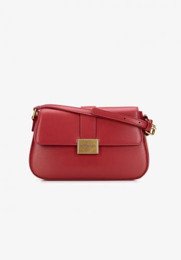 Сумка через плечо