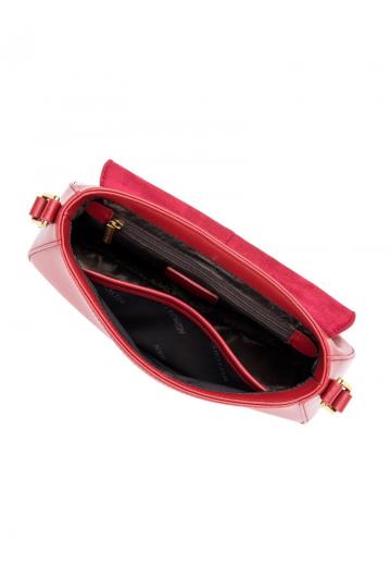 Сумка через плечо