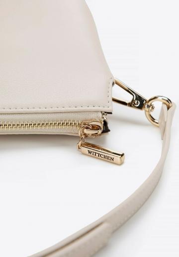 Сумка через плечо