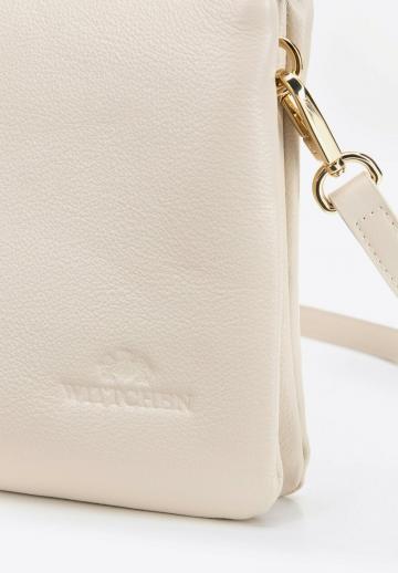 Сумка через плечо